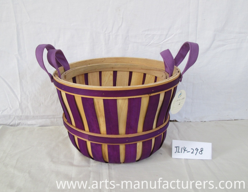 garden decoration basket garden decoration basket